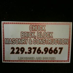 Meet your Posher, Charlie